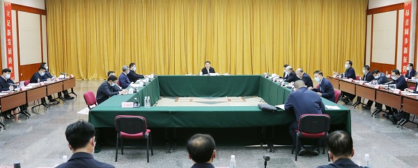 郝鵬、國(guó)資、央企、國(guó)資委、書(shū)記、主任、國(guó)企、企業(yè)改革