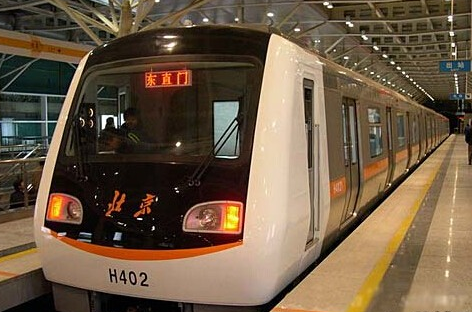 我國城市軌道交通發展規劃政策相關問題研究 我國城市軌道交通發展規劃政策相關問題研究