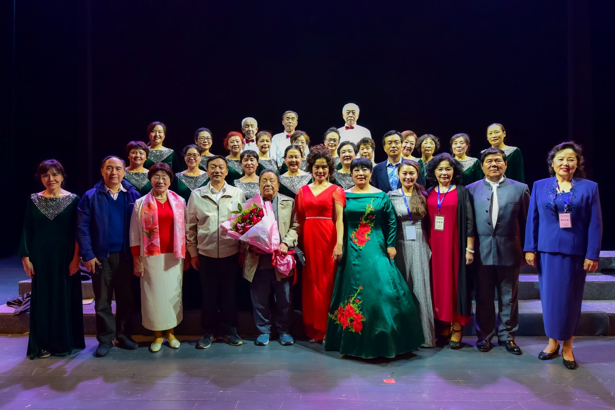 image009.jpg image009.jpg