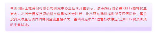 lkm.png
