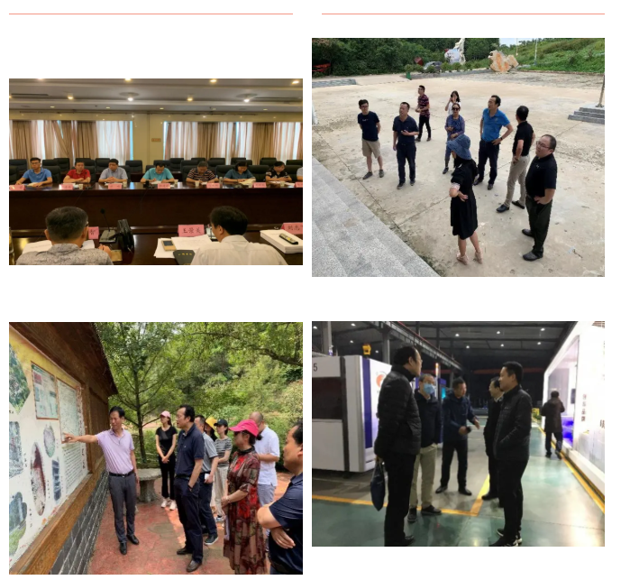 郭建斌.png