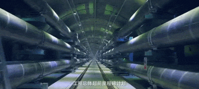 640.gif