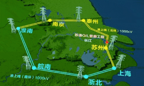640 (2).gif