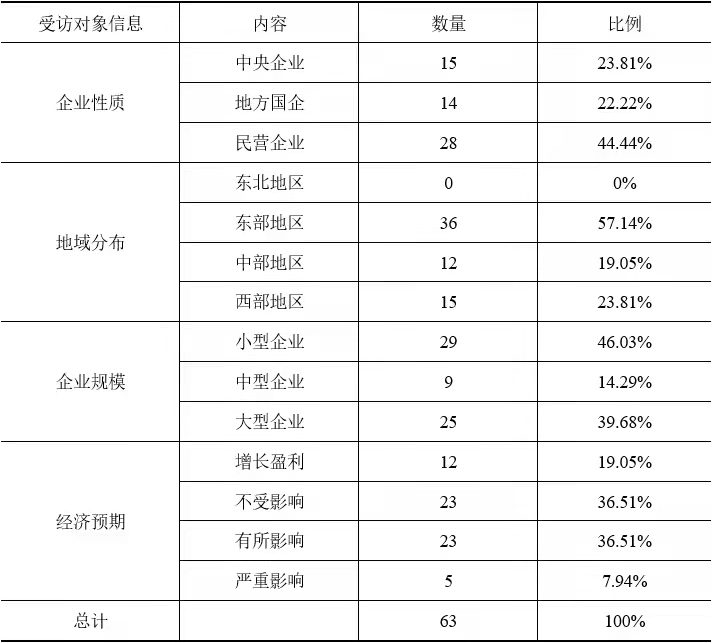 微信圖片_202112221339141.jpg