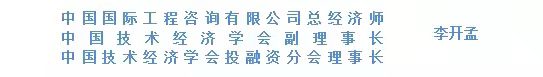 微信圖片_202112241027472.jpg