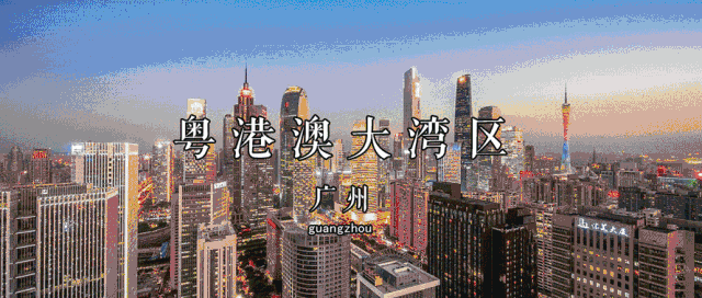 image001.gif