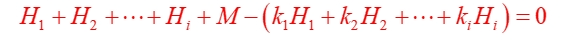 image005.png