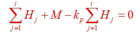 image006.png