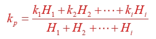 image007.png