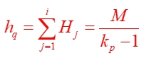 image008.png
