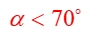 image009.png