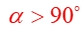 image010.png