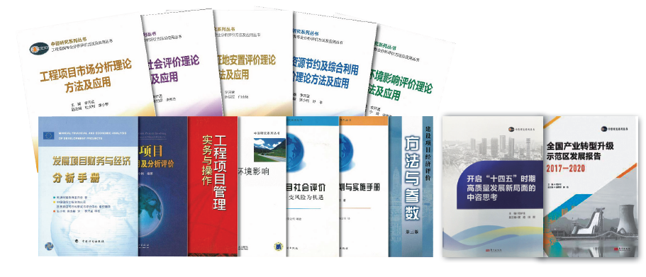 品牌培育.png