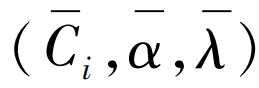 image089.png image089.png