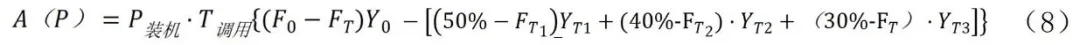 001.webp.jpg 001.webp.jpg
