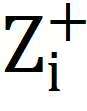 微信圖片_20250828093036_200_398.jpg 微信圖片_20250828093036_200_398.jpg