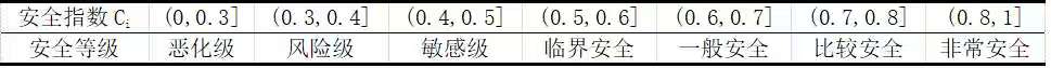 微信圖片_20250828093113_207_398.jpg 微信圖片_20250828093113_207_398.jpg